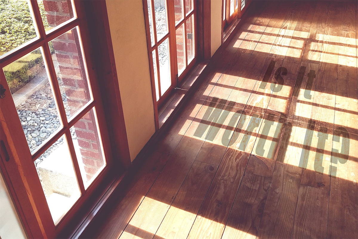 Wooden Floor Restoration: Is It Worth It